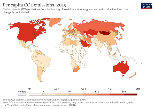 https://ourworldindata.org/grapher/co-emissions-per-capita?stackMode=absolute&region=World